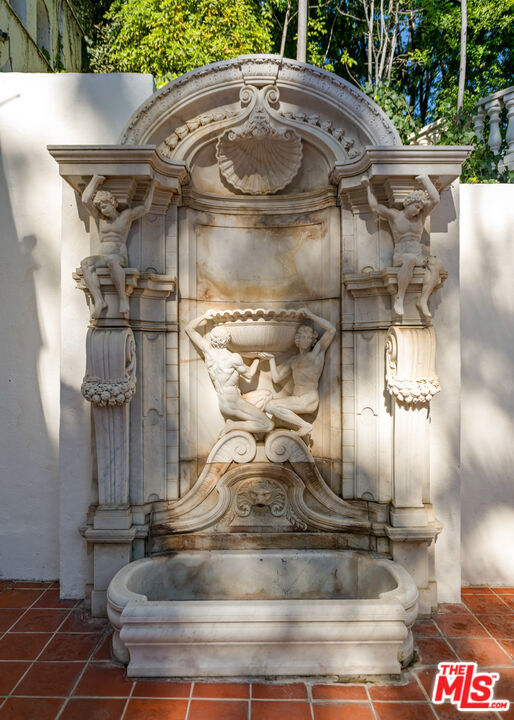 MLS #26665171 image #9