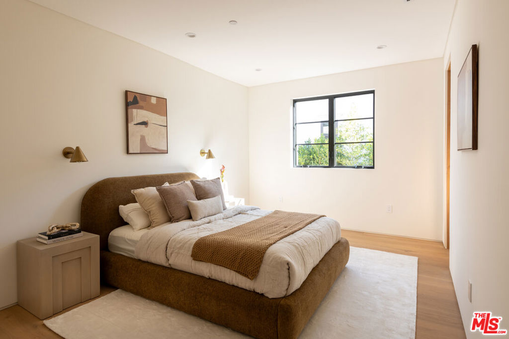 MLS #26665175 image #22