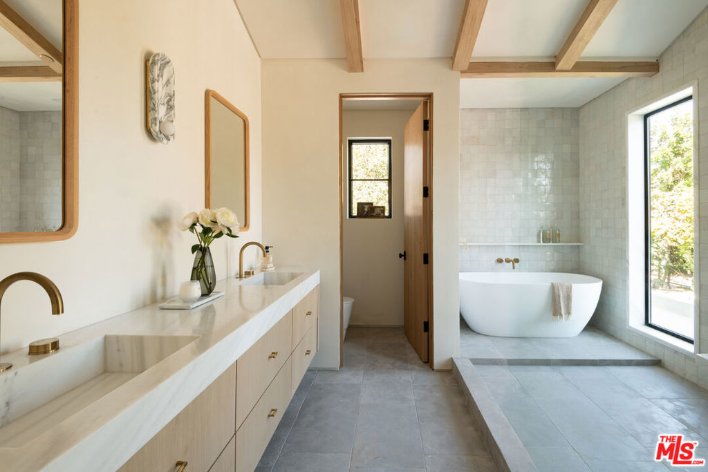 MLS #26665175 image #28