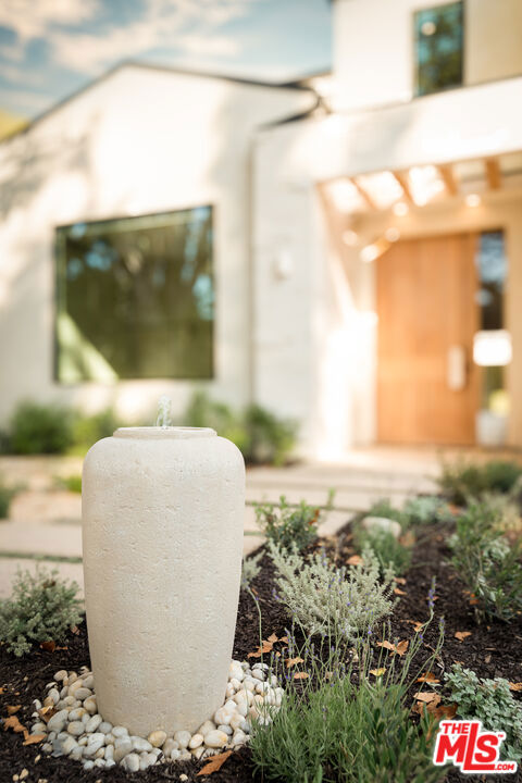 MLS #26665175 image #3