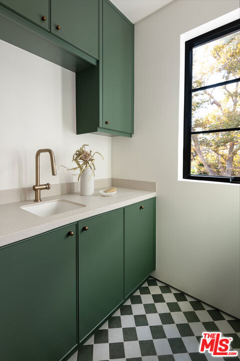 MLS #26665175 image #30