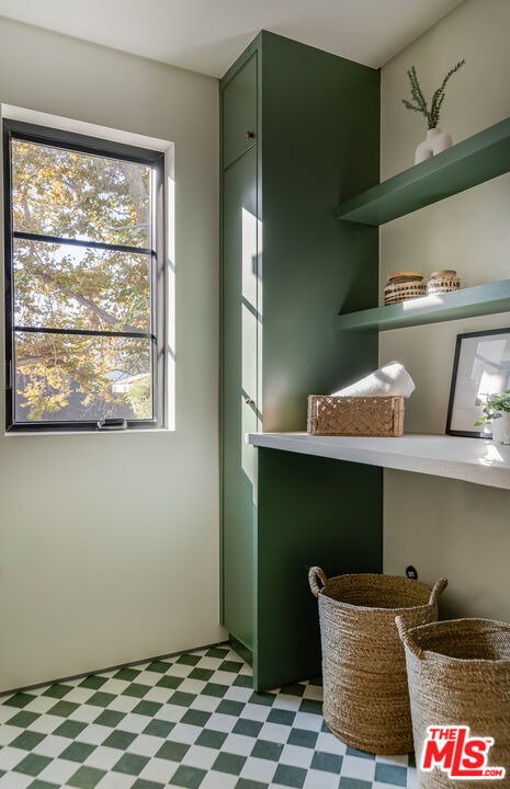 MLS #26665175 image #31