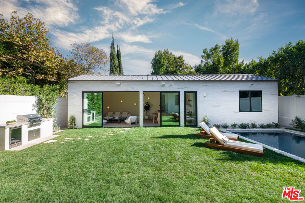 MLS #26665175 image #33