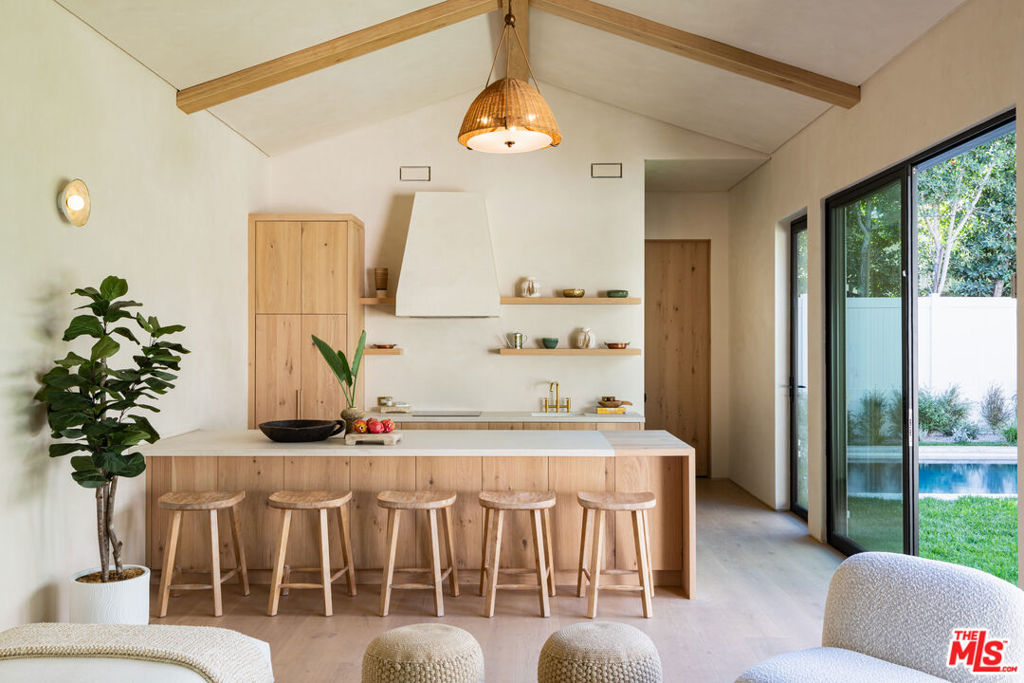 MLS #26665175 image #35