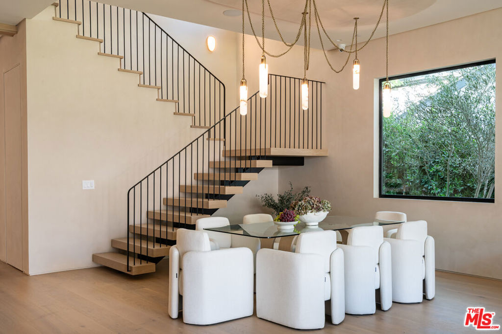 MLS #26665175 image #5