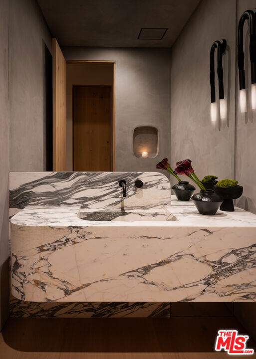 MLS #26665175 image #7