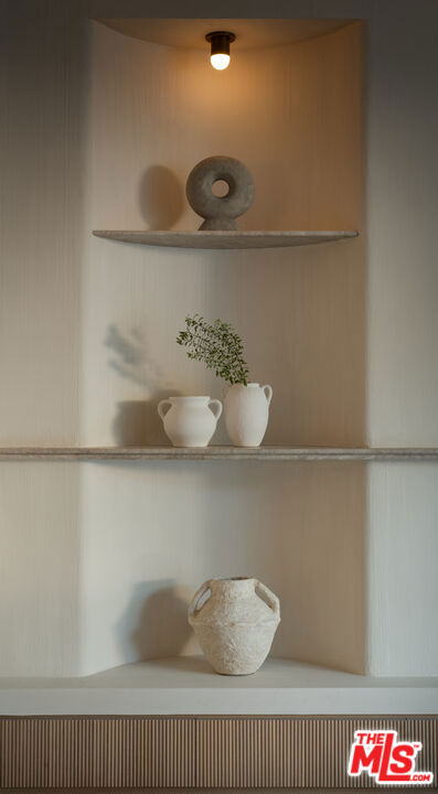 MLS #26665175 image #8