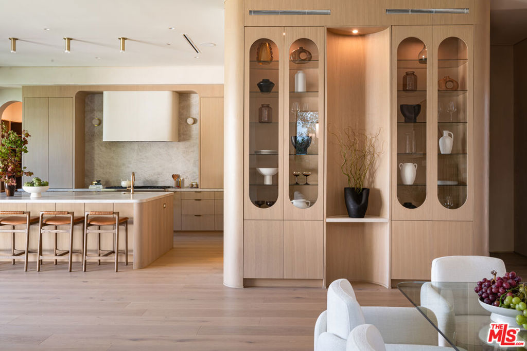 MLS #26665175 image #9