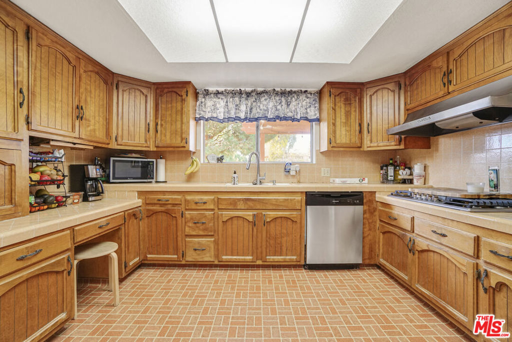 MLS #26665221 image #10