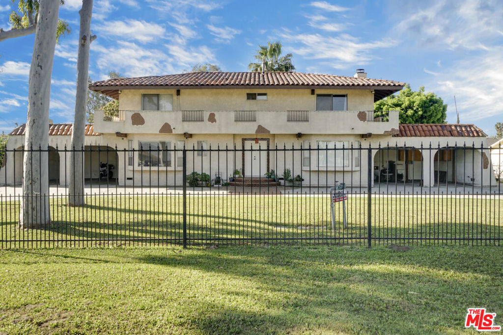 MLS #26665221 image #2