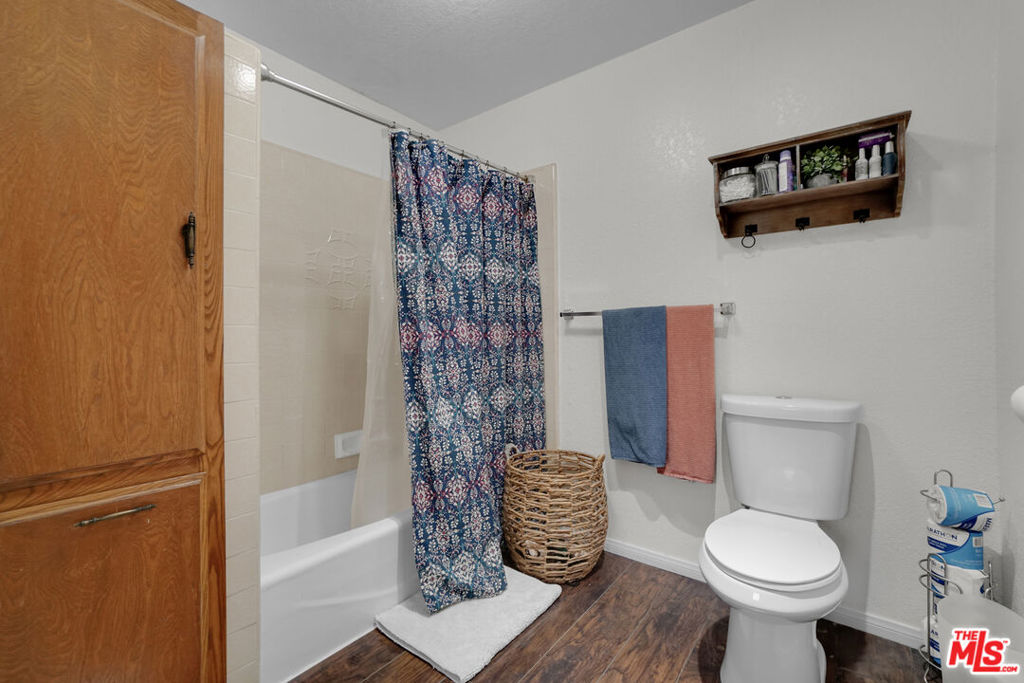 MLS #26665221 image #22