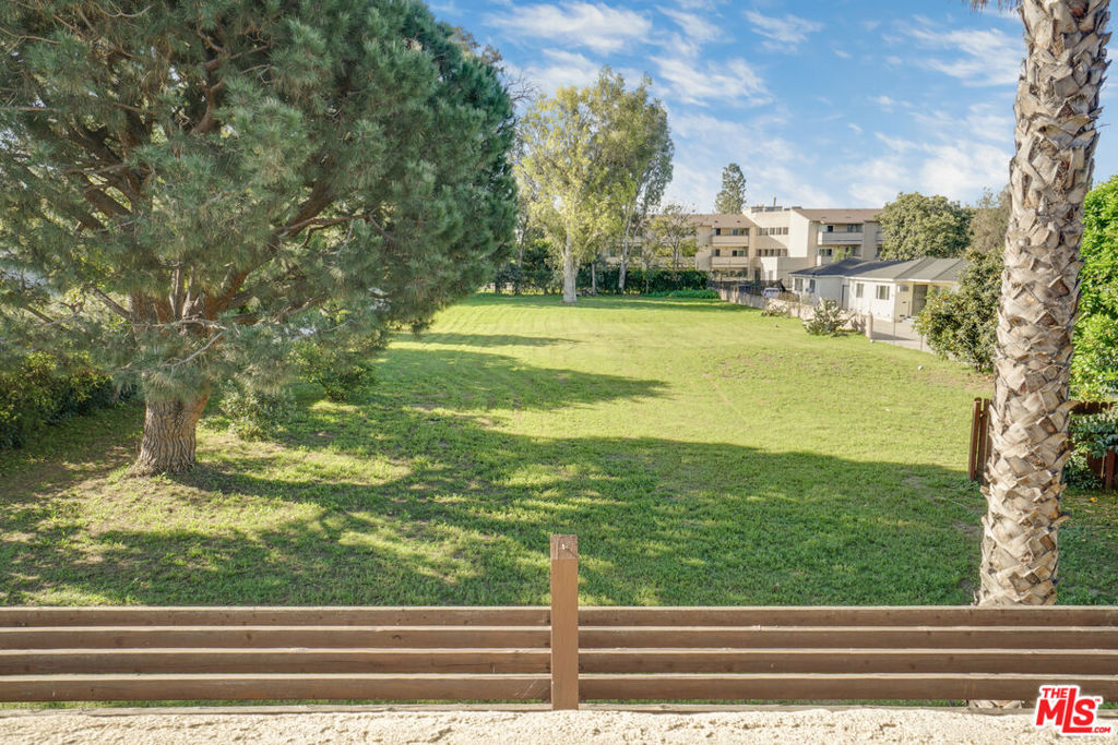 MLS #26665221 image #33