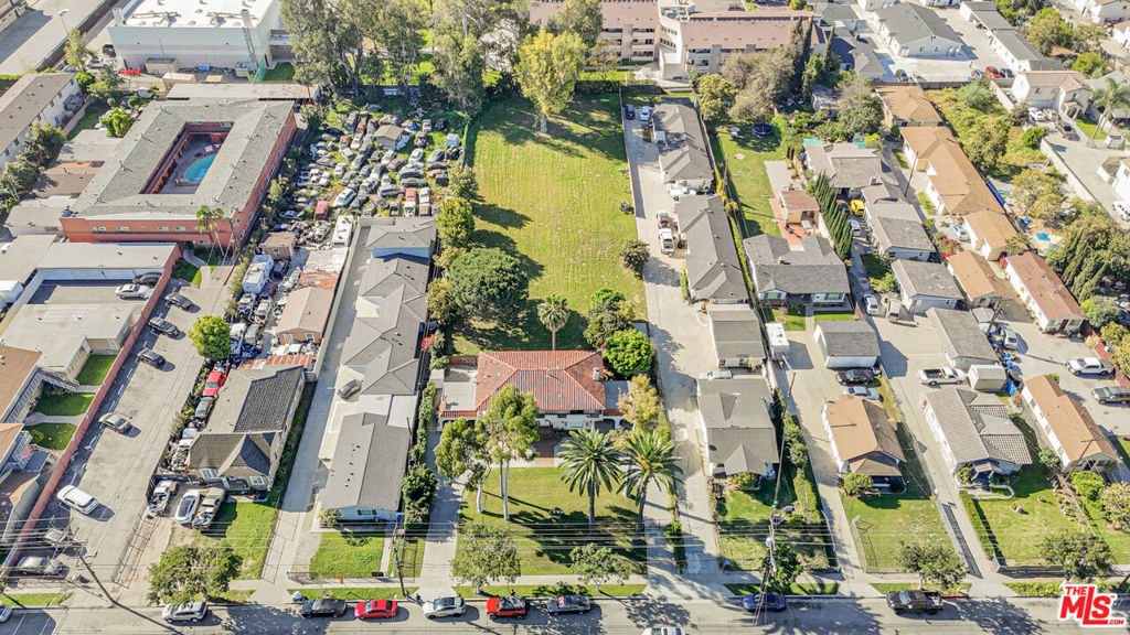 MLS #26665221 image #35