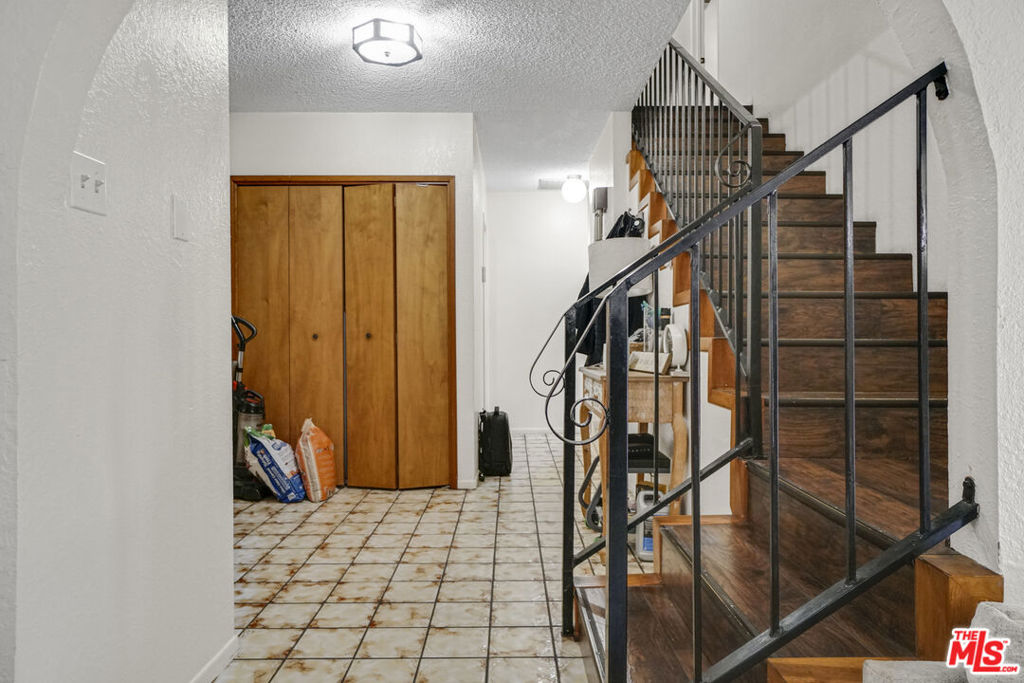 MLS #26665221 image #5