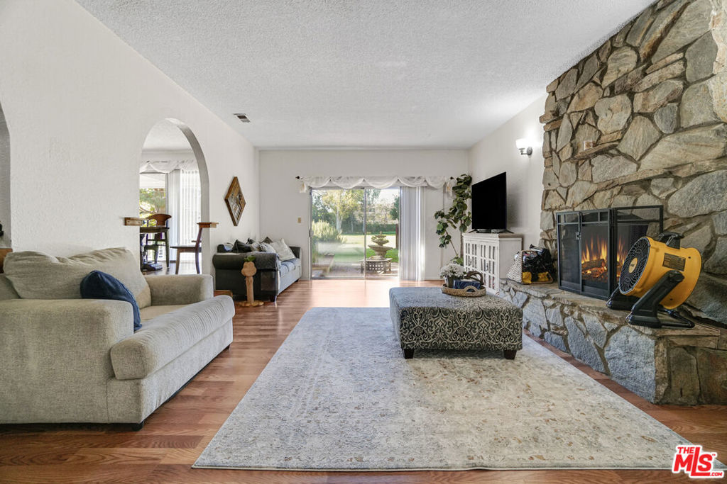 MLS #26665221 image #6