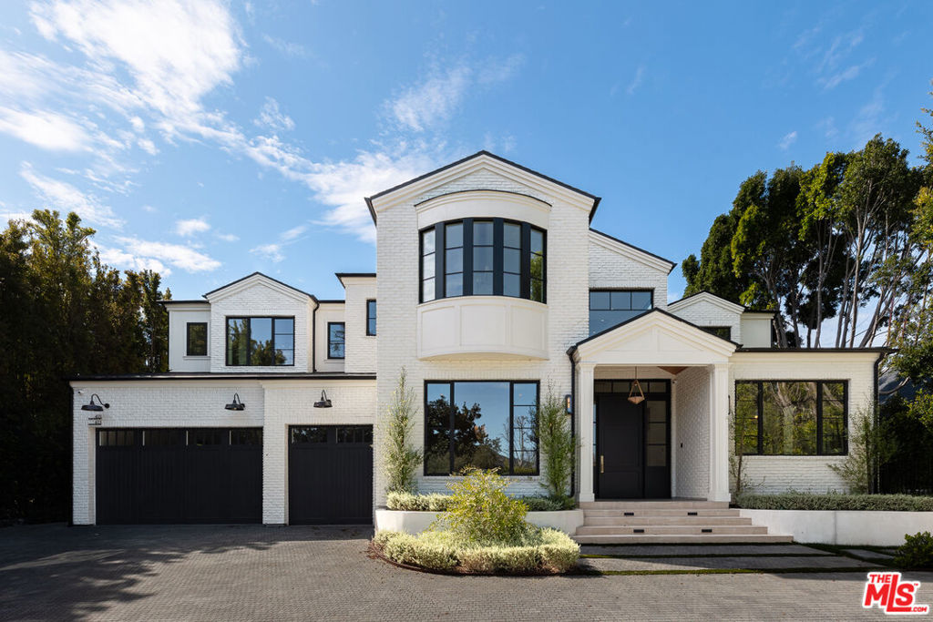 MLS #26665339 image #1