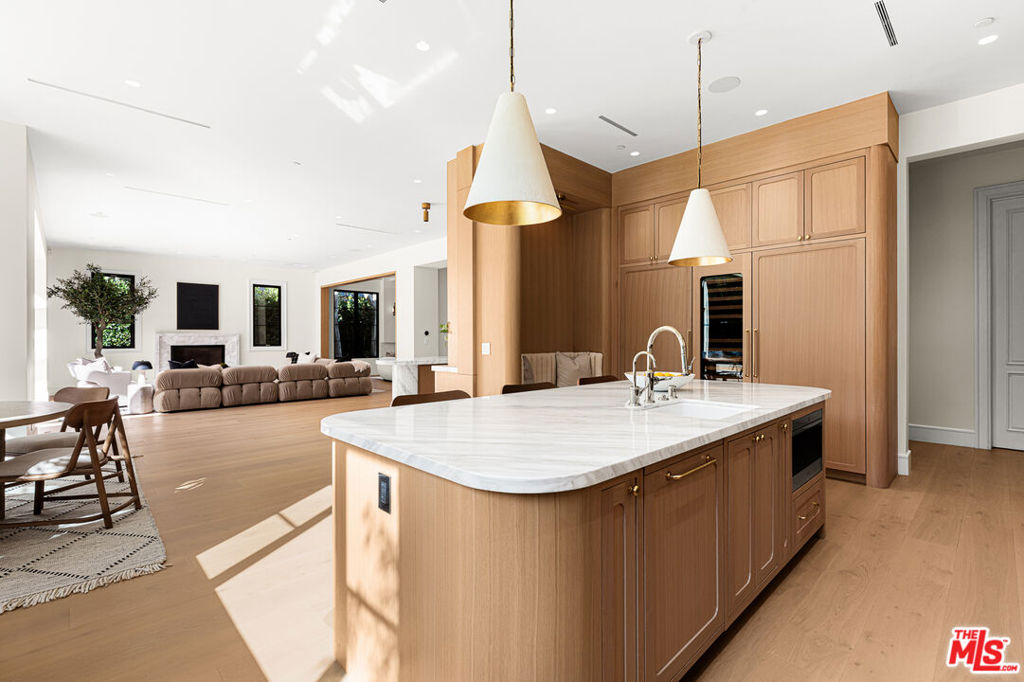 MLS #26665339 image #10