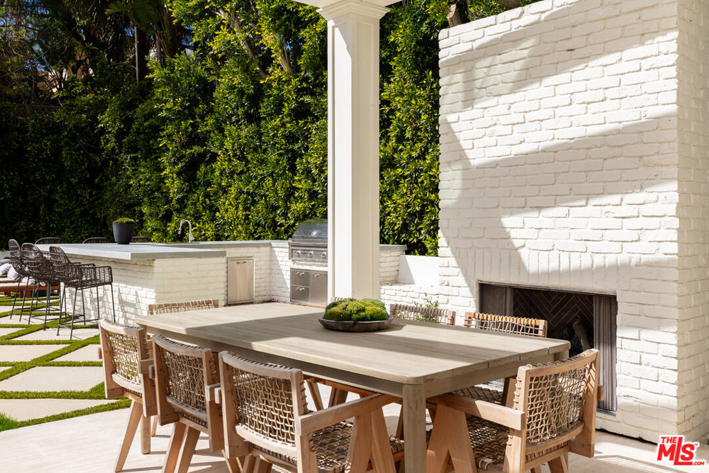 MLS #26665339 image #12