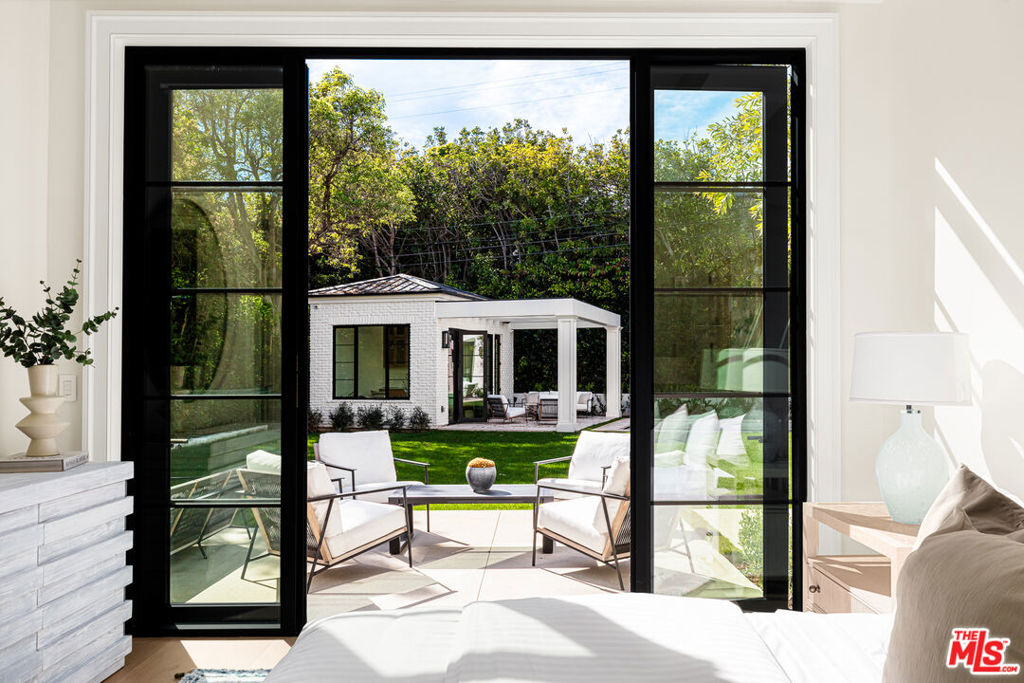 MLS #26665339 image #13