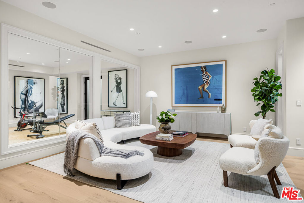 MLS #26665339 image #15