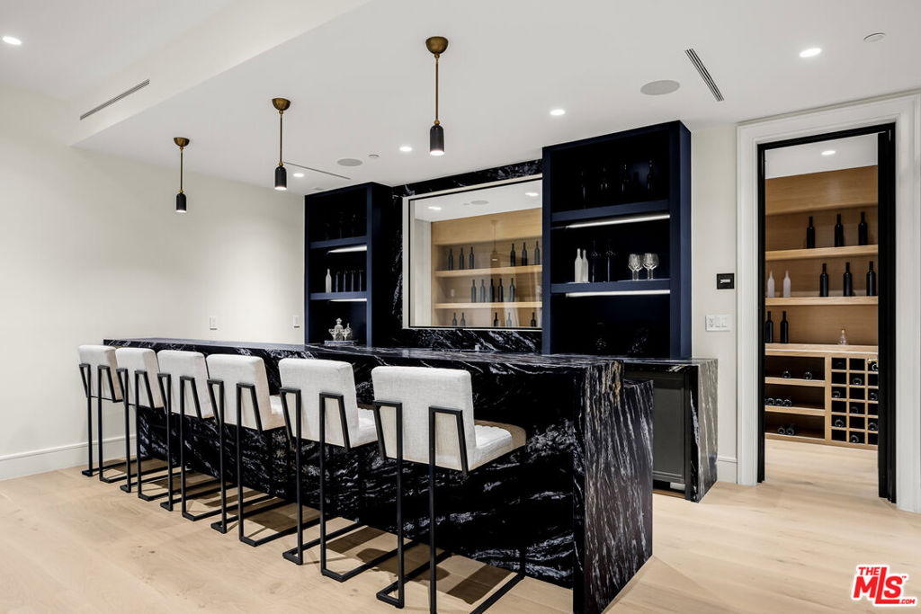 MLS #26665339 image #16