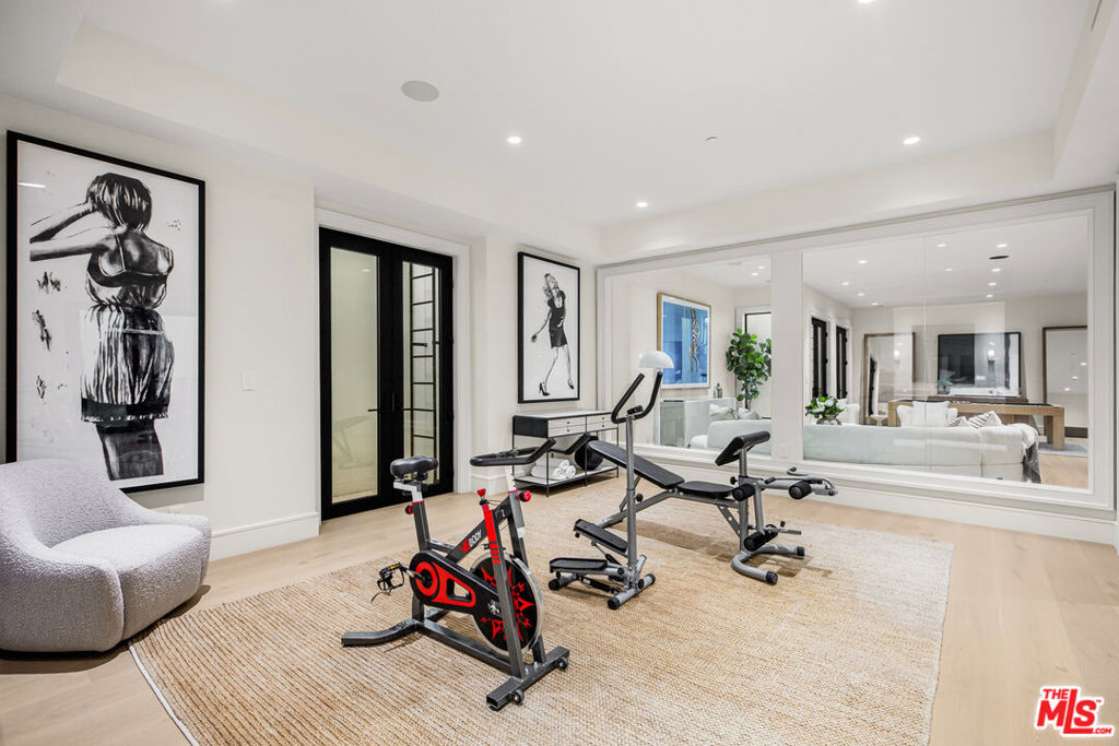 MLS #26665339 image #17