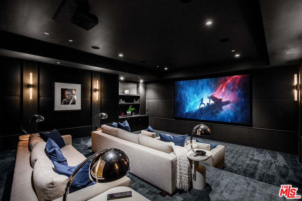 MLS #26665339 image #18