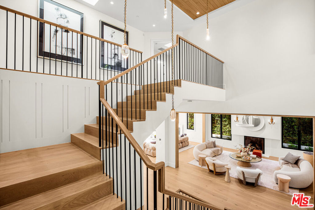 MLS #26665339 image #19