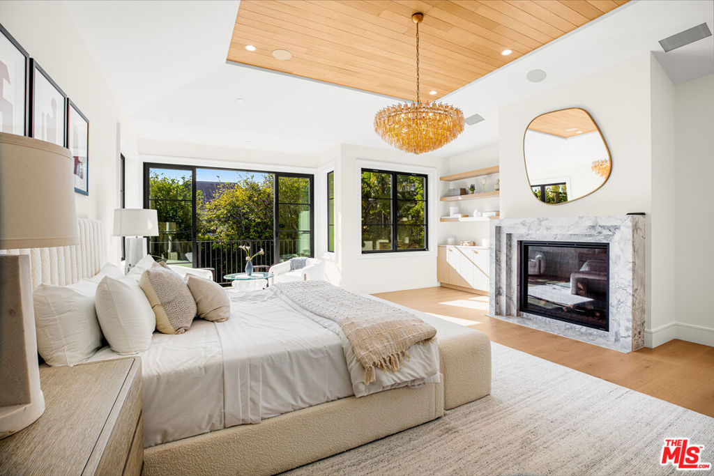 MLS #26665339 image #20