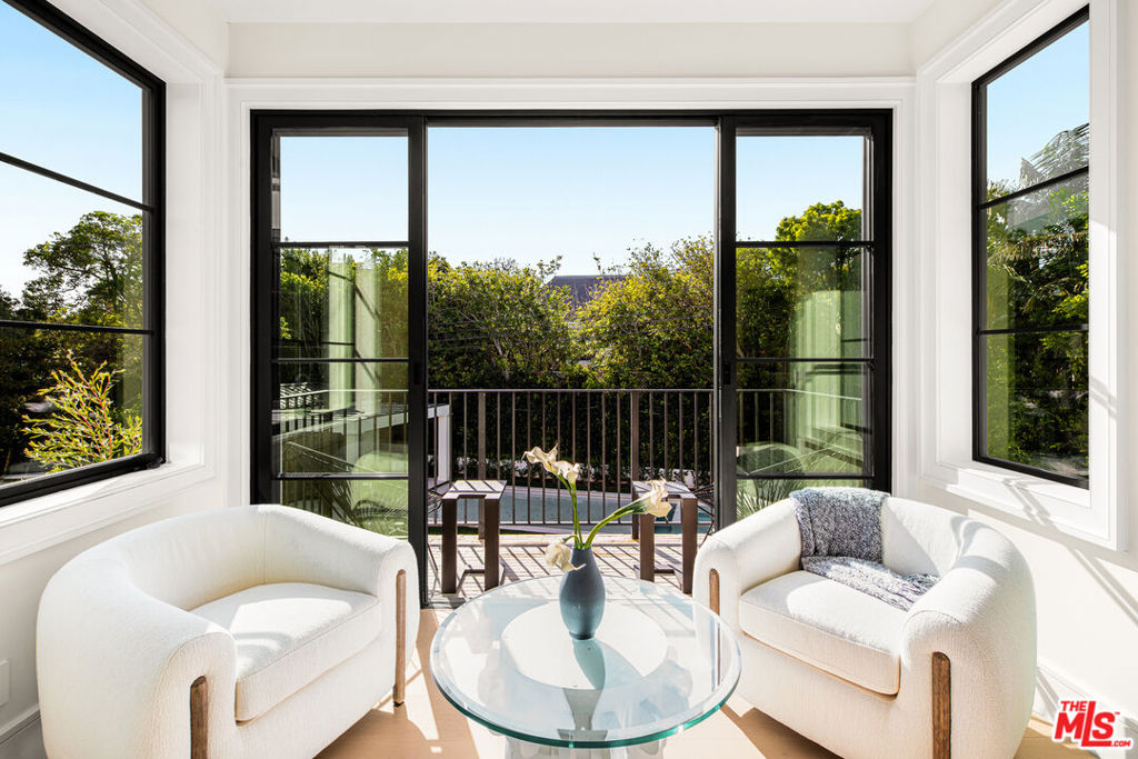 MLS #26665339 image #21