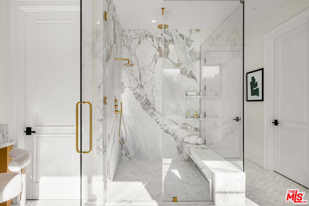 MLS #26665339 image #23