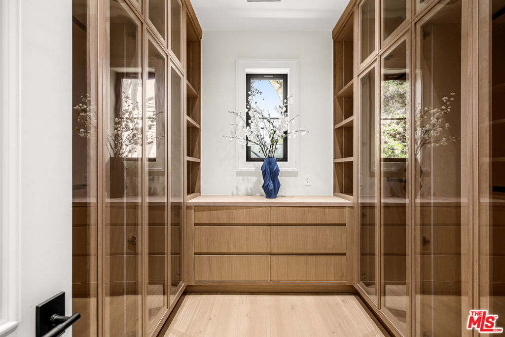 MLS #26665339 image #24