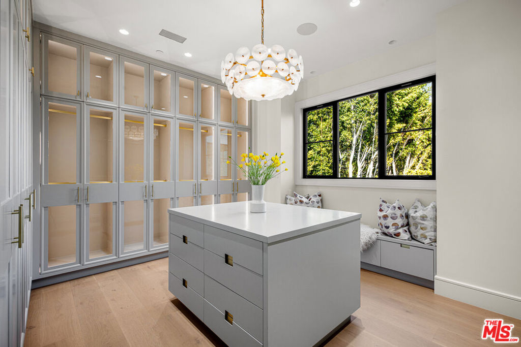 MLS #26665339 image #25