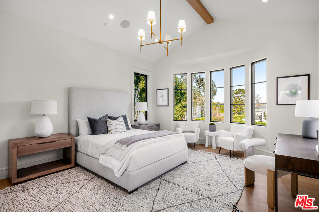 MLS #26665339 image #26