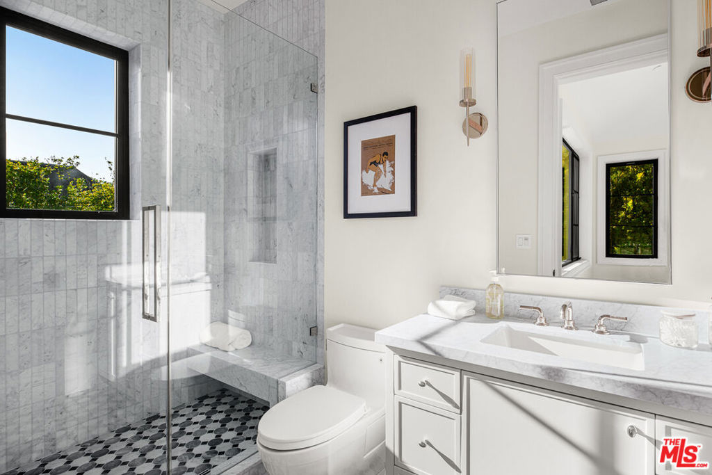 MLS #26665339 image #27