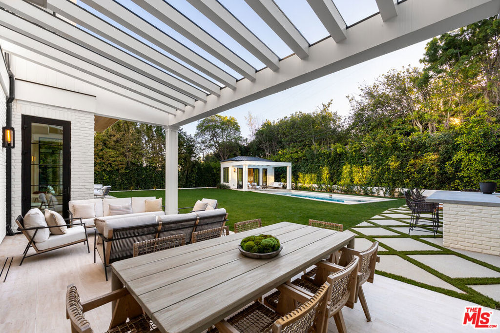 MLS #26665339 image #28