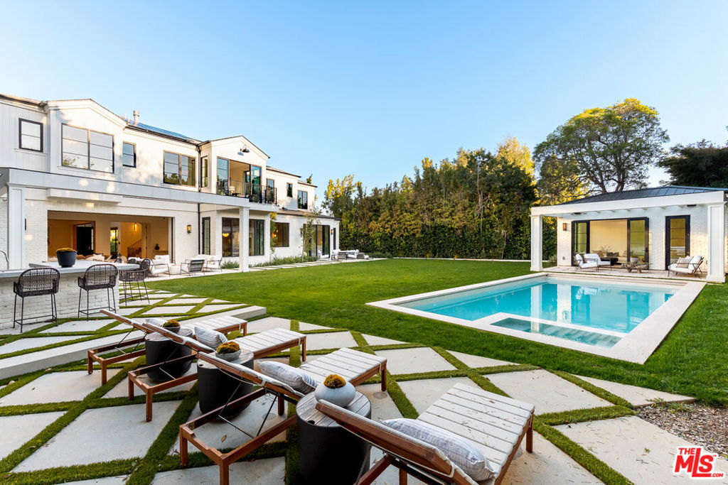 MLS #26665339 image #29