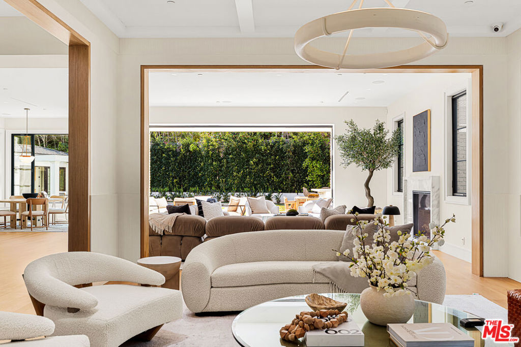 MLS #26665339 image #3