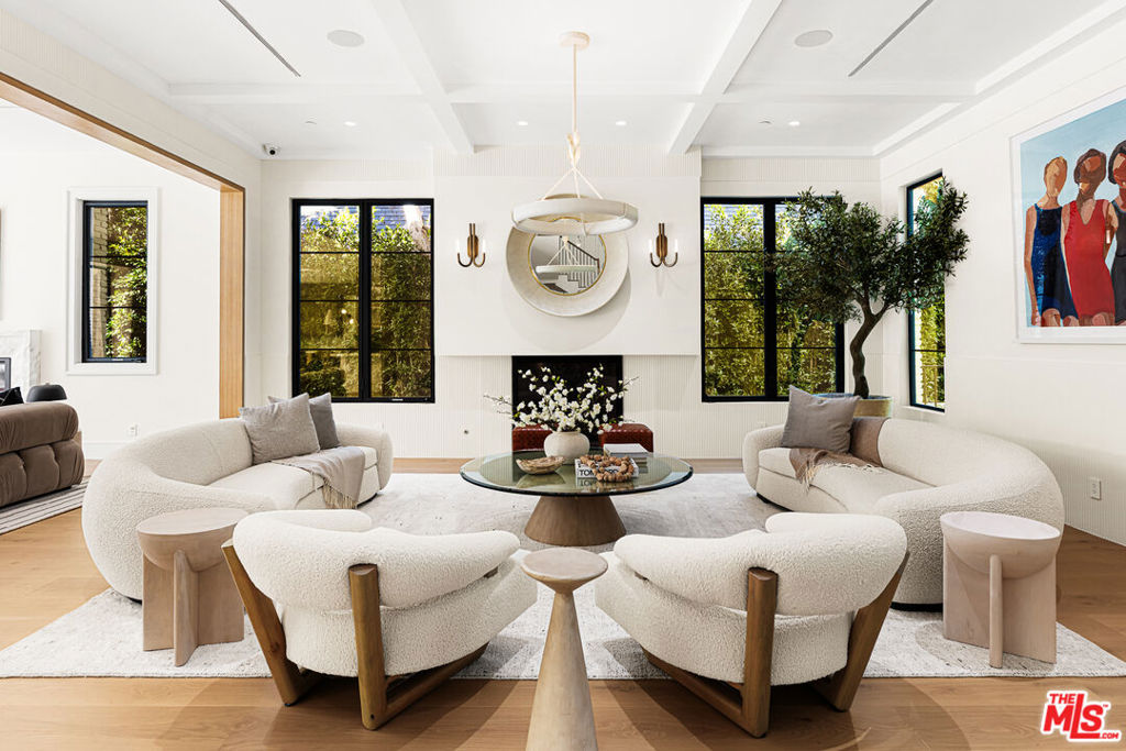 MLS #26665339 image #4