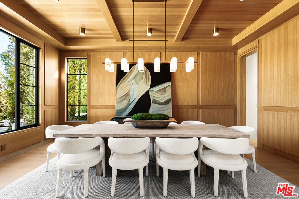 MLS #26665339 image #5