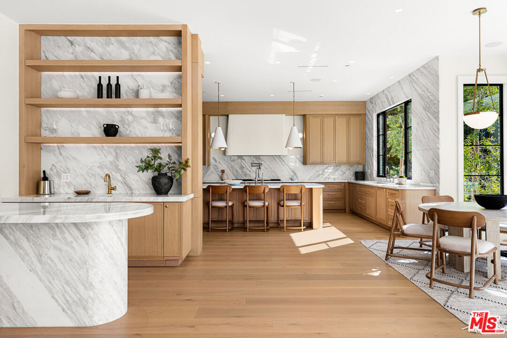 MLS #26665339 image #6