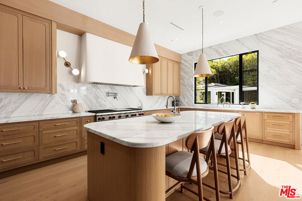 MLS #26665339 image #8