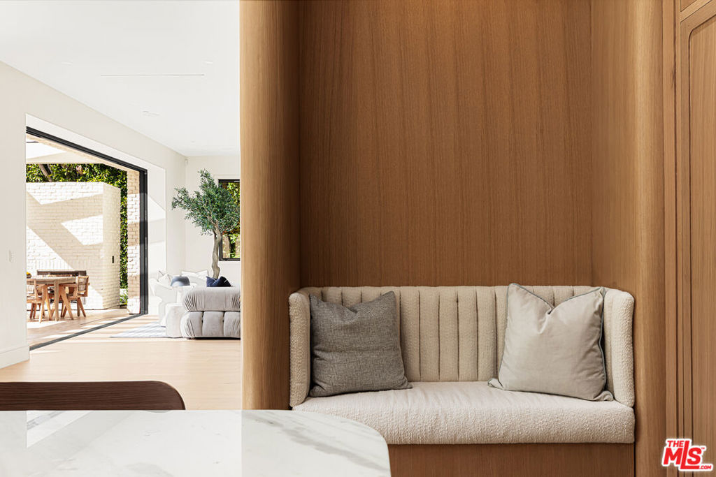 MLS #26665339 image #9