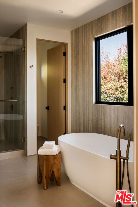 MLS #26665405 image #10