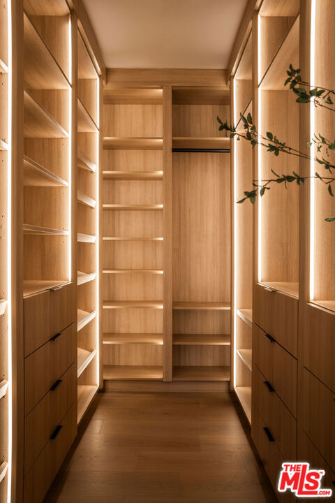 MLS #26665405 image #11