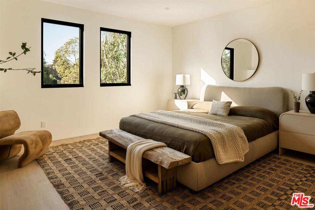 MLS #26665405 image #12