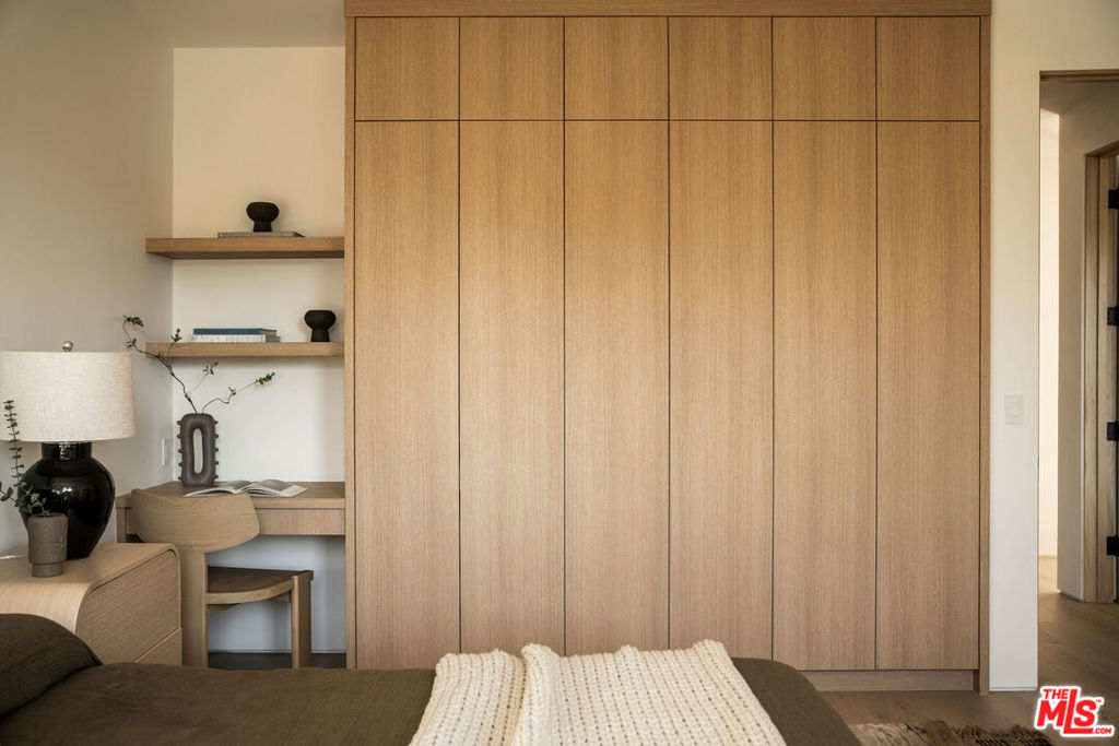 MLS #26665405 image #13