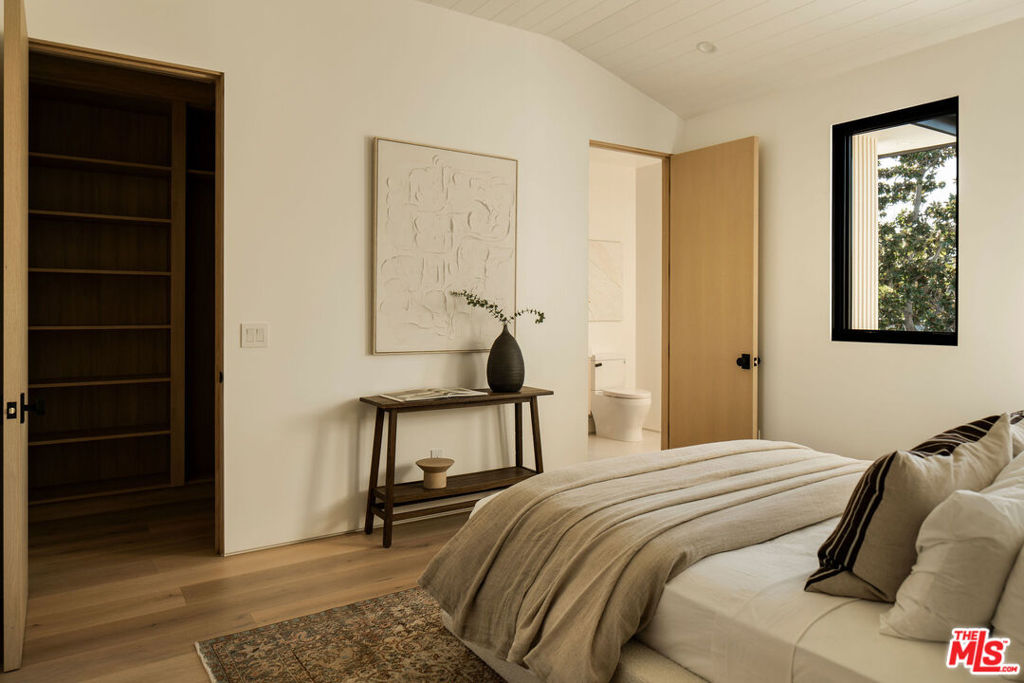 MLS #26665405 image #15