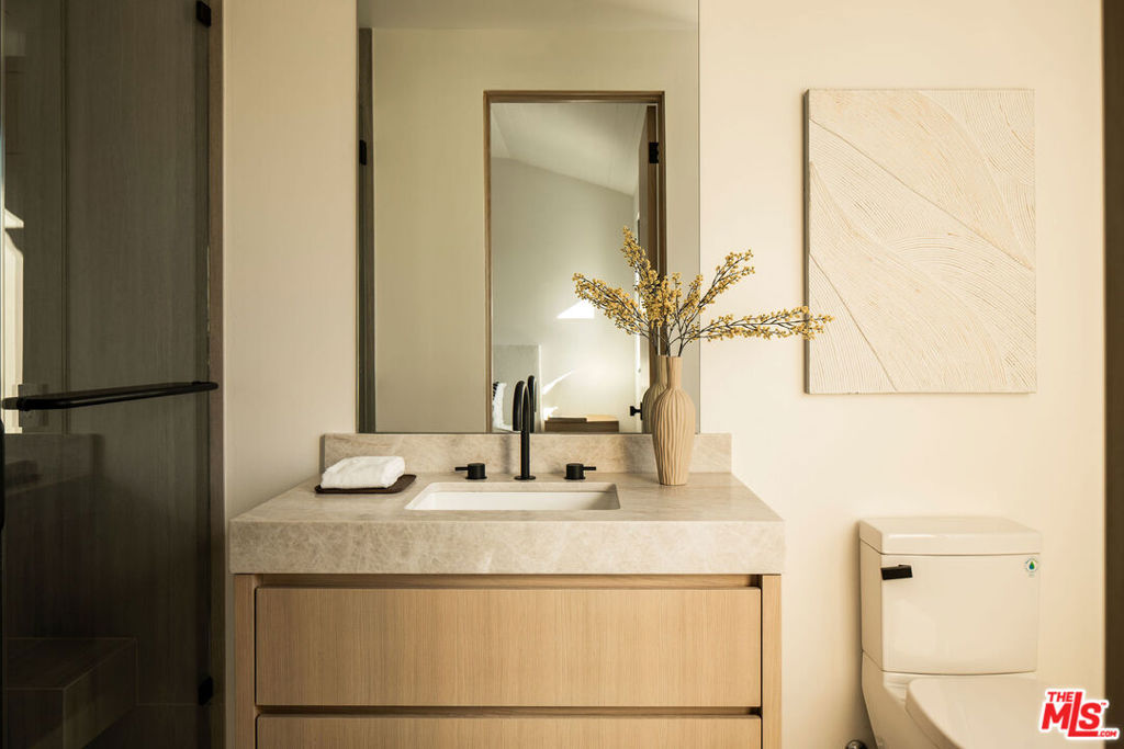 MLS #26665405 image #16