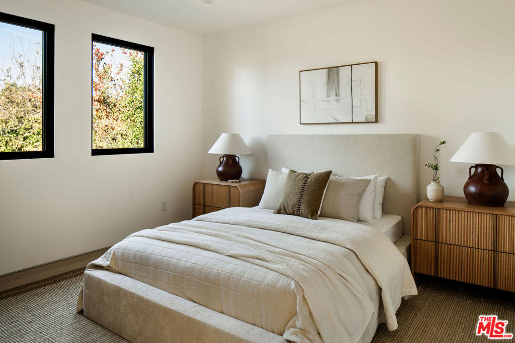 MLS #26665405 image #21